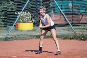 Julia Middendorf 328 - Masters Nord